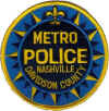 tennessee_nashville_metro_police_davidson_county.jpg (30225 Byte)