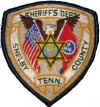 tennessee_shelby_county_sheriff.jpg (33906 Byte)