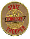 tennessee_state_trooper.JPG (19895 Byte)