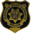 tennessee_valley_authority_police.JPG (67480 Byte)