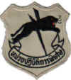 thailand_regional_swat2.jpg (16002 Byte)