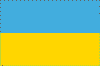 ukraine.gif (1315 Byte)