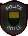 Rolle.JPG (145360 Byte)