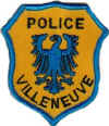 vd_villeneuve_neu.jpg (19057 Byte)