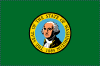 washington_flag.gif (9801 Byte)