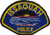 washington_issaquah_police.jpg (40613 Byte)