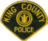 washington_king_county_police.jpg (27926 Byte)