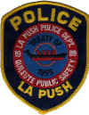 washington_la_push_police.JPG (66204 Byte)