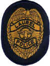 washington_laurel_police.JPG (56474 Byte)