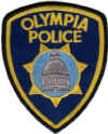 washington_olympia_police.jpg (29791 Byte)