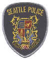 washington_seattle_police.JPG (30699 Byte)