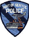 washington_seattle_port_police.jpg (11711 Byte)