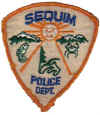 washington_sequim_police.JPG (64512 Byte)