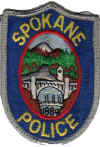 washington_spokane_police.JPG (52748 Byte)