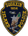 washington_squaxin_island_police.JPG (69614 Byte)