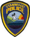 washington_stanwood_police.jpg (32194 Byte)