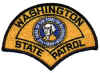 washington_state_patrol.JPG (19144 Byte)