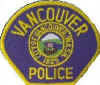 washington_vancouver_police.jpg (18331 Byte)