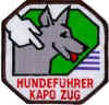 zg_zug_kapo_hundefuehrer.jpg (9274 Byte)