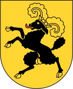 schaffhausen