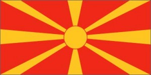 mazedonien_flagge