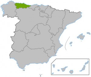 asturien_karte