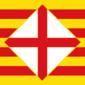 barcelona_flagge