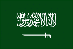 saudi_arabien