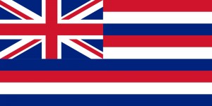 hawaii_flagge