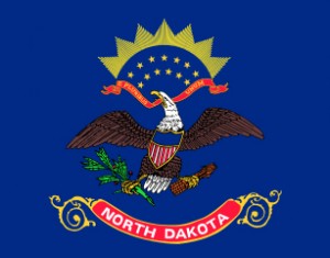 north_dakota_flagge
