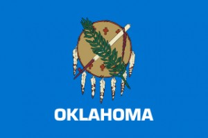 oklahoma_flagge