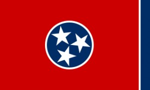 tennessee_flagge